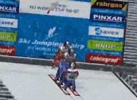 file_85176818