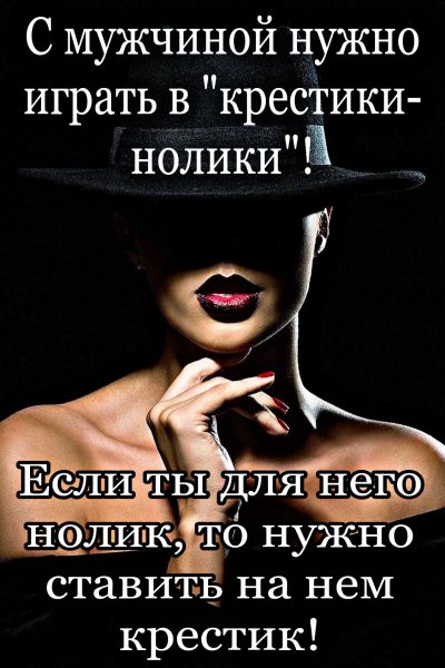 5b9bf748ce2f6d22001d8070a4ffc291