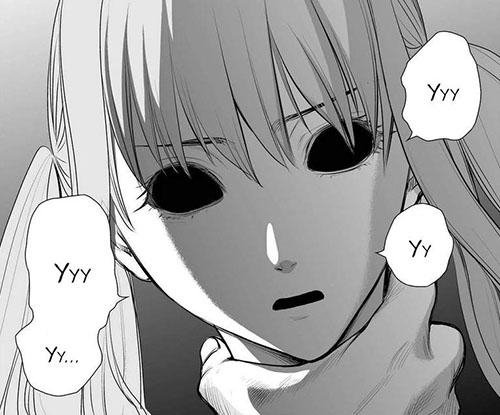 Deathtopia vol09 ch65 [LB]