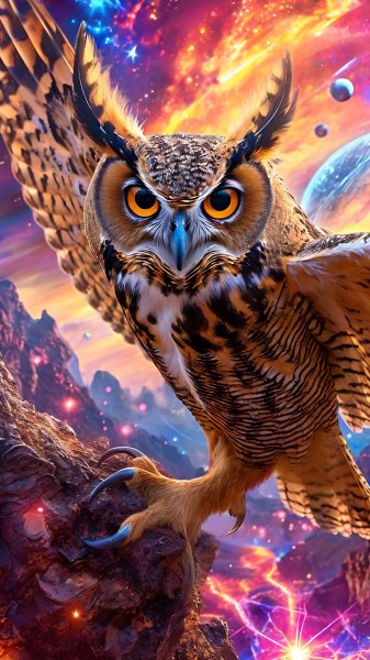 Owl-and-mystic-planet-221124