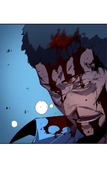 Solo Leveling v01 ch030