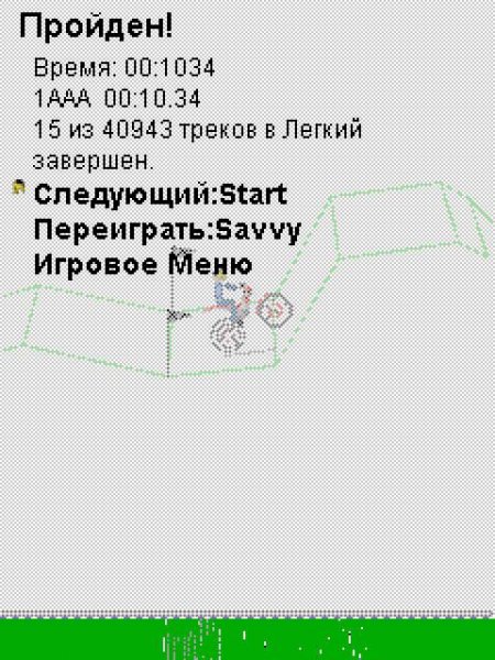 Gravity Defied Antology 2017 LevelPack Part 6