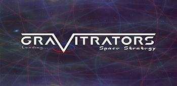 Gravitrators-1.0.2