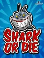SharkOrDie