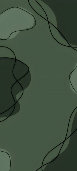 adapted 1080x2408 1771403946