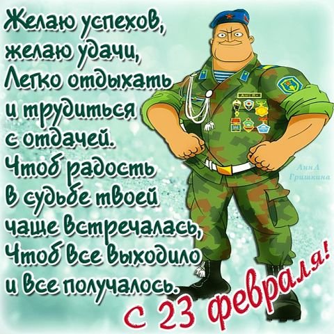 getImage 12