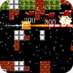 Super Tank 1990-com.bw.tank-1.1.3-7