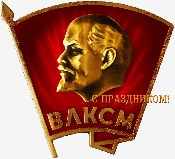 0a3a9678edbcd79c234c