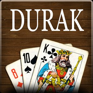 Durak