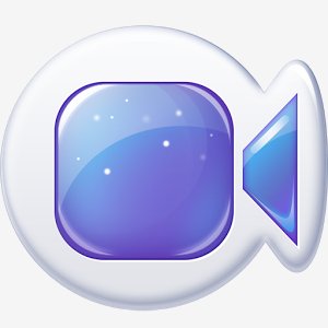 Запись с экрана 1.1.9 Андроид 5.0