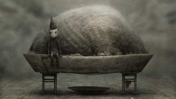 anton-semenov-lunar-guest