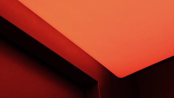Abstracts-shapes-7m