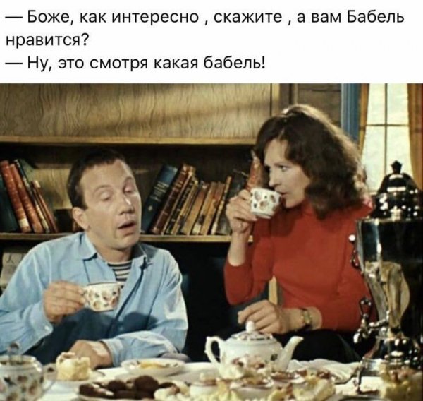 ))