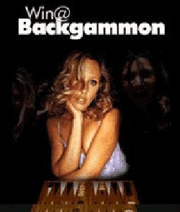 win backgammon