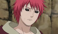 Er-Sasori
