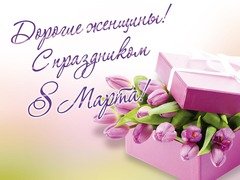 М3.9667929e23e101995b082df5e6a95168