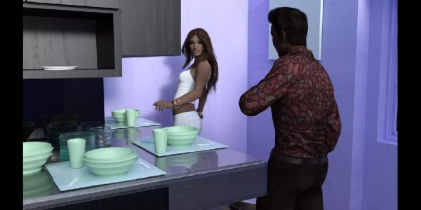 Main seduction-1.0-Rus-universal-release