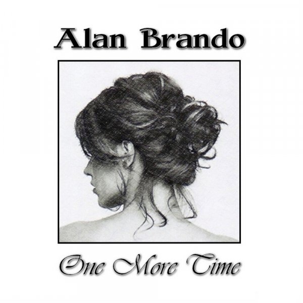 Alan Brando - In Your Eyes (Extended Instr. Italo Mix)