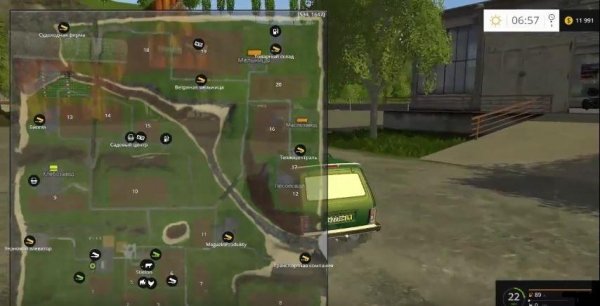 TRI GORY 05.part01