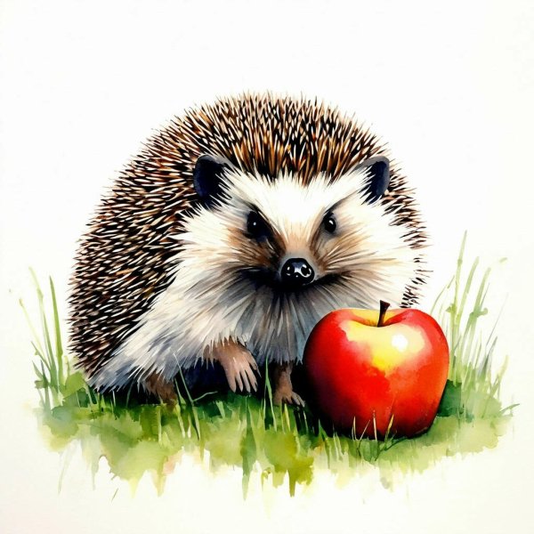 a011efaebab2803b23326e