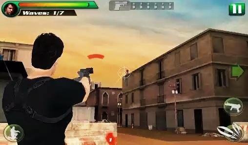 bang bang official movie game(1)v1.7