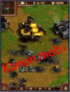aow22 sonyericsson k800[1]