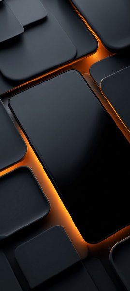 adapted 1080x2408 1769781846