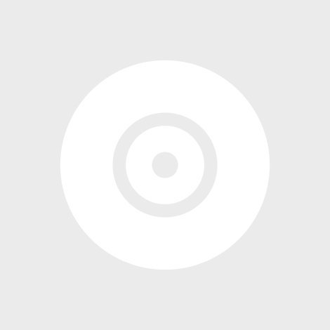 Gladiator Feat Izzy - Now We Are Free Original Mix