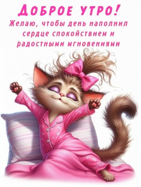 OJUOJUT7QRKF