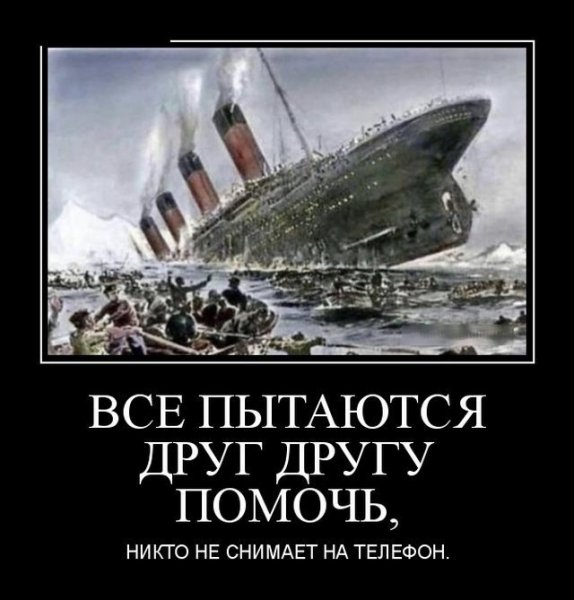 2-02