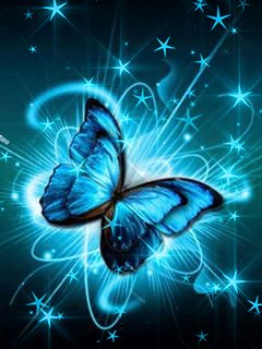 0 c2f40 86145964 orig