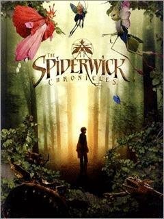 TheSpiderwickChronicles 240x320 s40v3