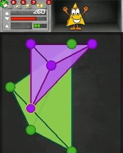 Trigna.v1.0.S60v3.Unsigned