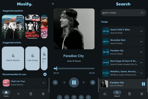 Musify-9.4.1
