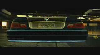 Most wanted, сохранение KING