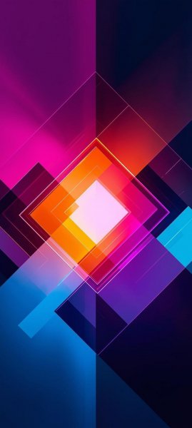 adapted 1080x2408 1771817746