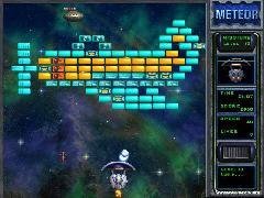 mobile-stream-meteor-brick-breakerv1.01