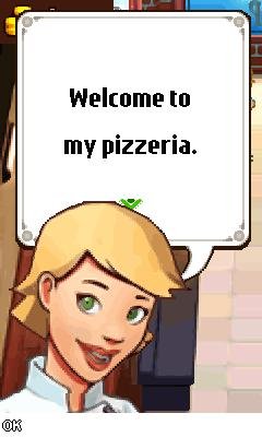 pizza-shop-mania ts 240x400