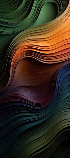 adapted 1080x2408 1772638409