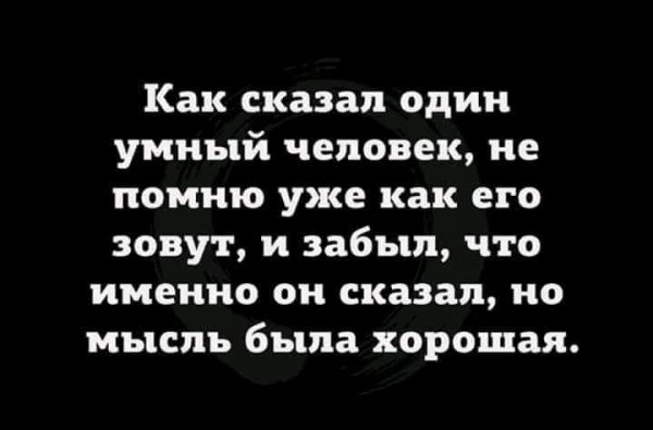 ))