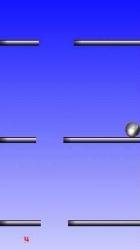 dropit-express-v102141