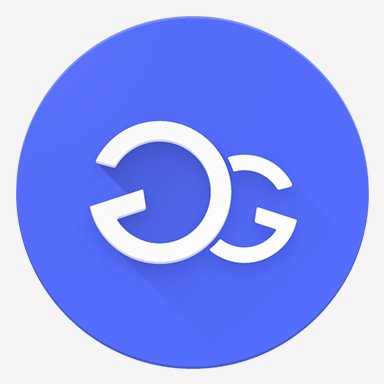 Gravity Gesture Pro 1.3 (armeabi-v7a)