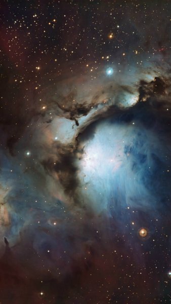 file_62825617