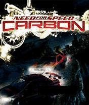 Need for Speed Carbon
