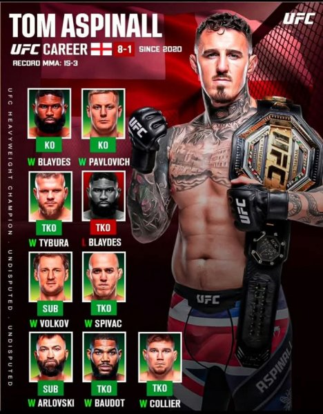 FB IMG 1770627066080