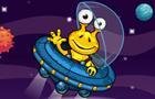 Alien Acquit