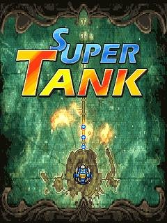 super tank 240x320 se