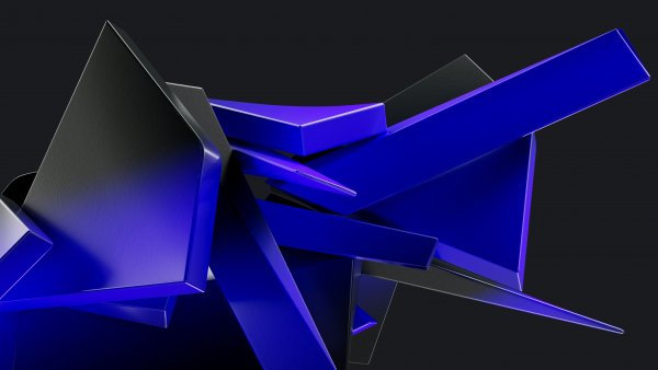 Blue-abstract-shapes-5k-pg
