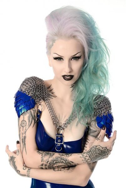 Shelly dInferno (19)