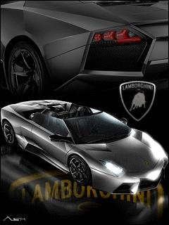 animatedla 48i4s3lx